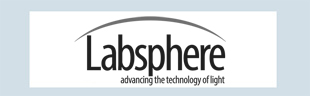 Labsphere