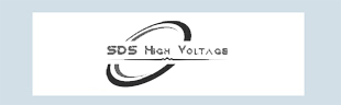 SDS High Voltage