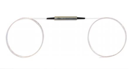 ILF Faraday Rotators ILF Faraday Rotators