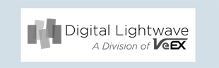 Digital Lightwave