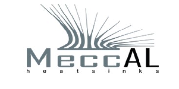 MeccAl MeccAl