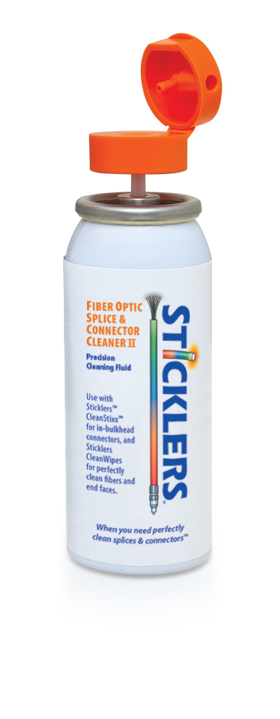 SFOC03M Cleaning Tools for Optics