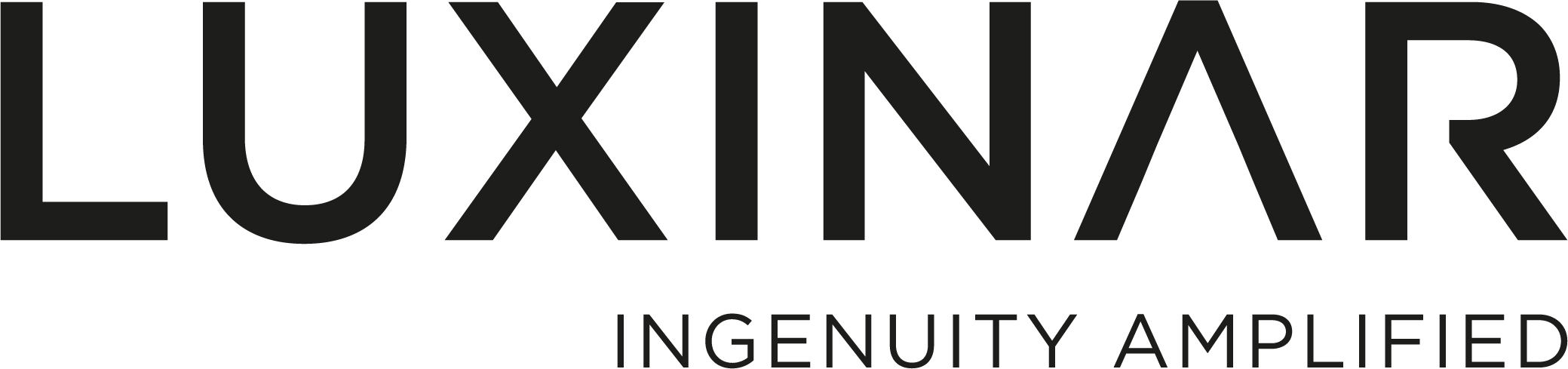 Luxinar