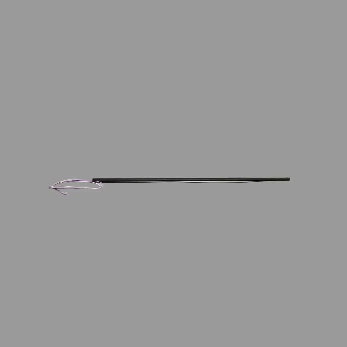 TR104-7 Temperature Sensors