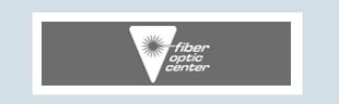 Fiber Optic Center