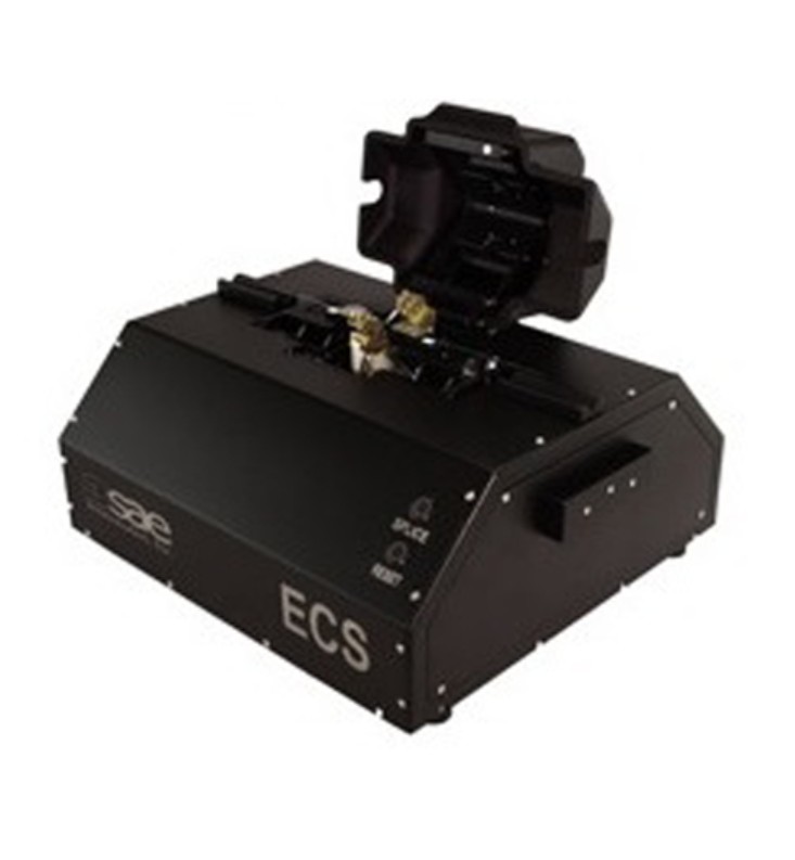 Pentapod Fusion Splicer PFS