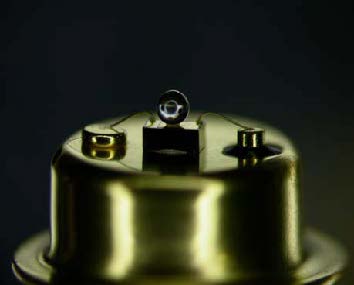 EOLC-xxx-19-xx Point Source LED Chips EOLC-xxx-19-xx Point Source LED Chips