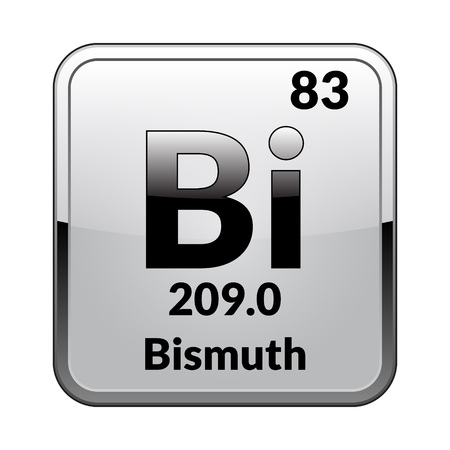 Bismuth-doped Optical Fibers