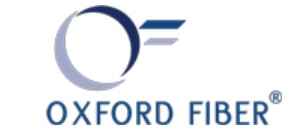 Oxford Fiber Oxford Fiber