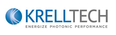 KrellTech