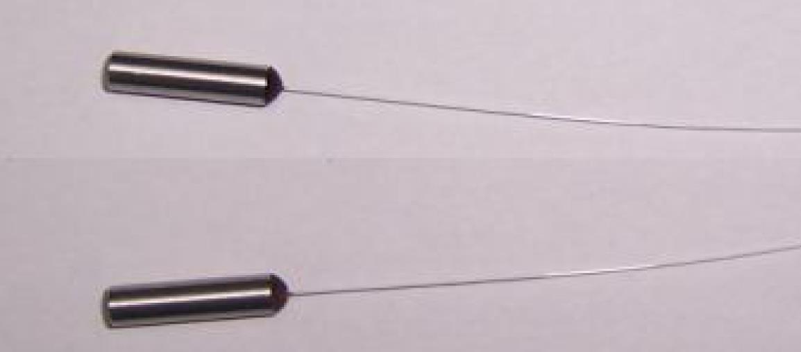 FM Faraday Mirrors FM Faraday Mirrors