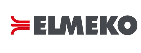 Elmeko