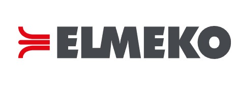 Elmeko Elmeko