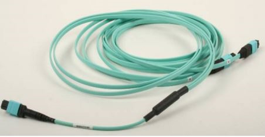 MTP/MPO MM Patch Cables MTP/MPO MM Patch Cables