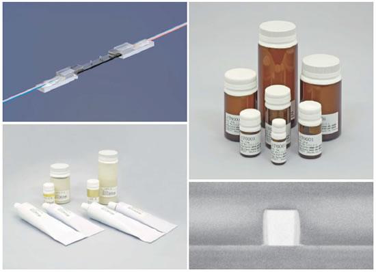 AT3916P 500g Adhesives and Sealants AT3916P 500g Adhesives and Sealants