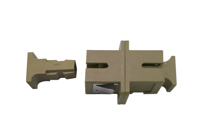 AD20BP8N SC/PC Adapter AD20BP8N SC/PC Adapter