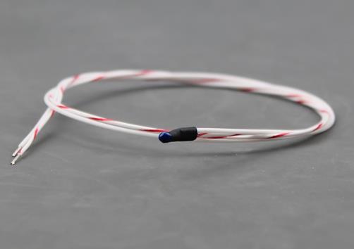 TR91-32 NTC Thermistor