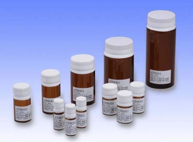 Adhesives for Optical Waveguides Adhesives for Optical Waveguides