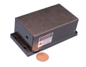 OZ-5000 Diode Laser Modules OZ-5000 Diode Laser Modules