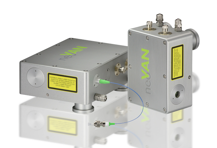Optical Amplifiers