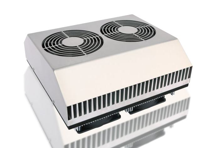 Cabinet Conditioning