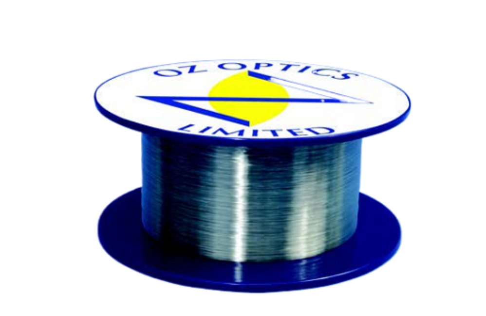 MMF/QMMF/QMMJ Multi Mode Fibers MMF/QMMF/QMMJ Multi Mode Fibers