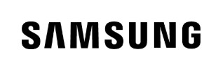 Samsung Samsung