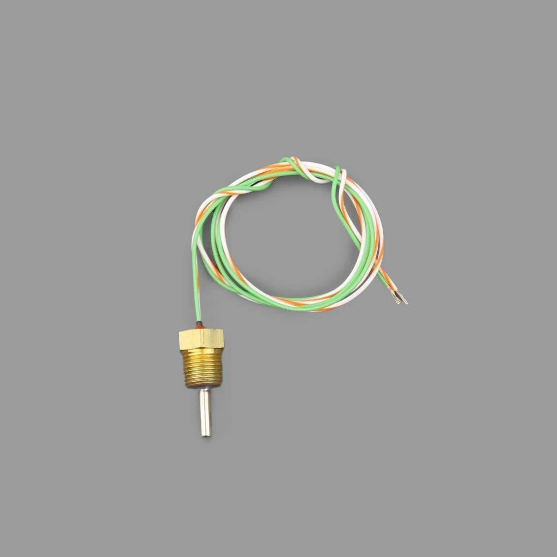 TR165-138 Temperature Sensors