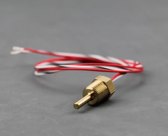 TR67-138 NTC Thermistor