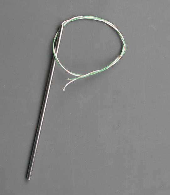 TR165-7 NTC Thermistor