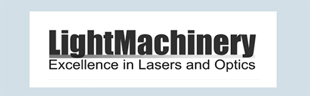 LightMachinery