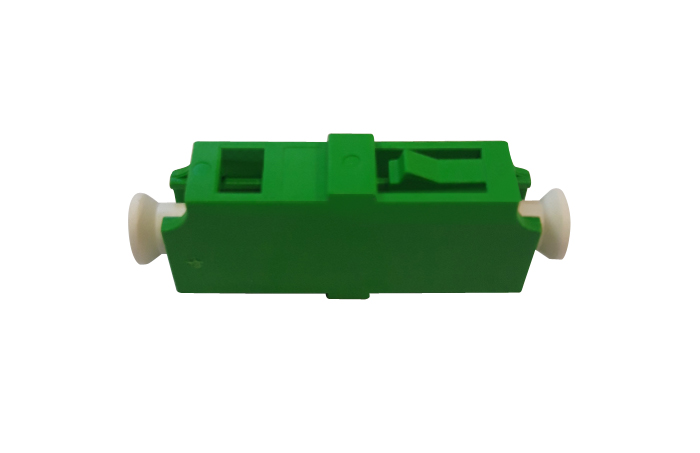 AD80LA3N LC/APC Adapter AD80LA3N LC/APC Adapter