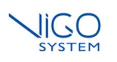 Vigo System