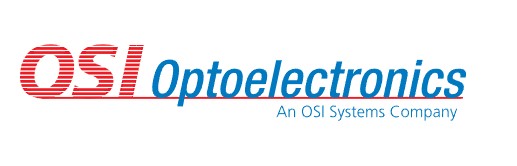 OSI Optoelectronics OSI Optoelectronics