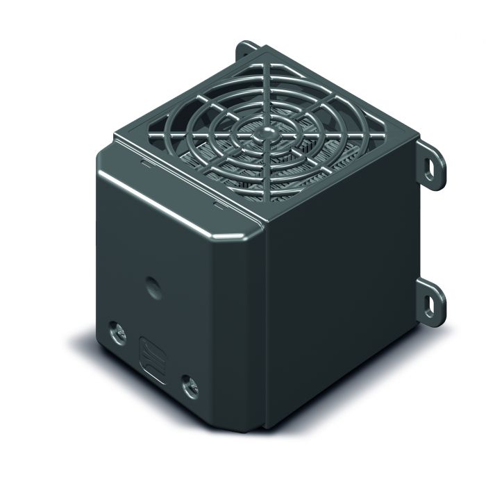 SL 250-230 Enclosure Heater