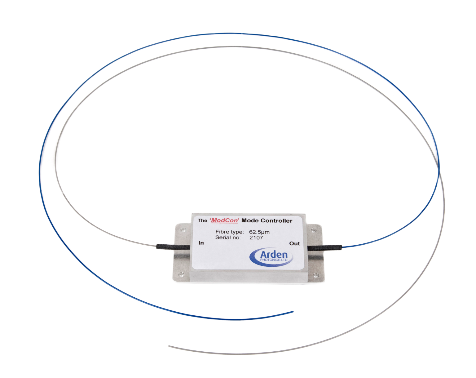 ModCon Mode Controller for OEM