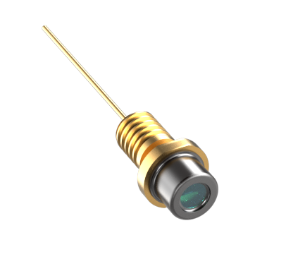 EYP-BAL-0905-00090-1040-TOE22-0010 Laser Diodes and Modules