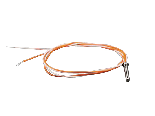 TR136-176 NTC Thermistor