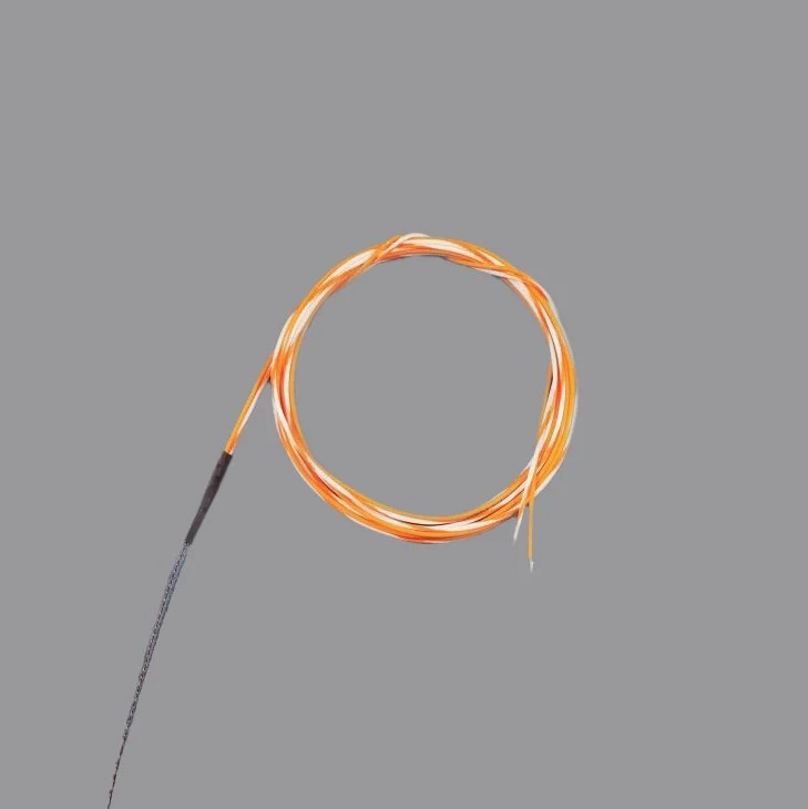 TR136-208 Temperature Sensors