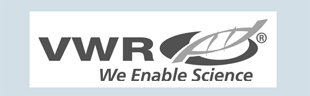 VWR