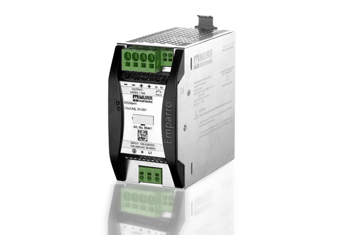 Accessories for air to air Thermal Management Assemblies