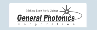 General Photonics