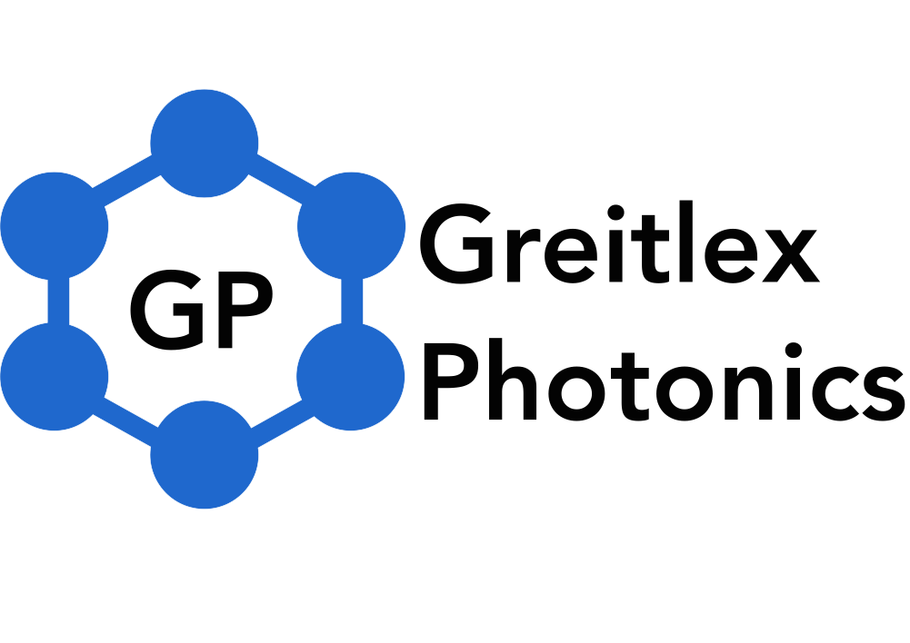 Greitlex Photonics