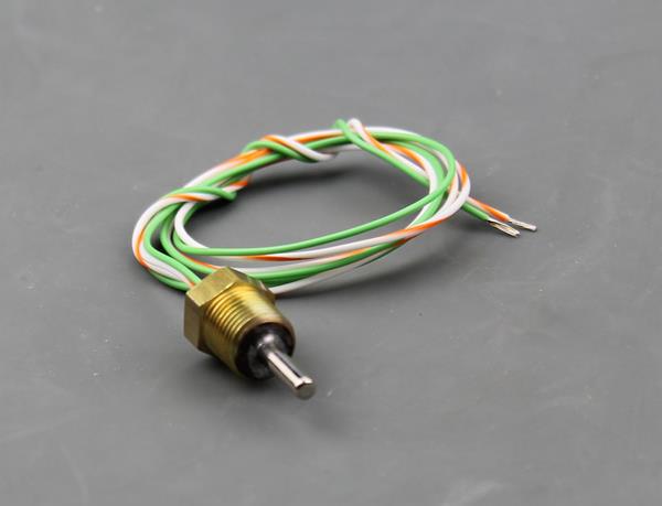 TR165-138 NTC Thermistor TR165-138 NTC Thermistor