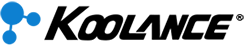 Koolance