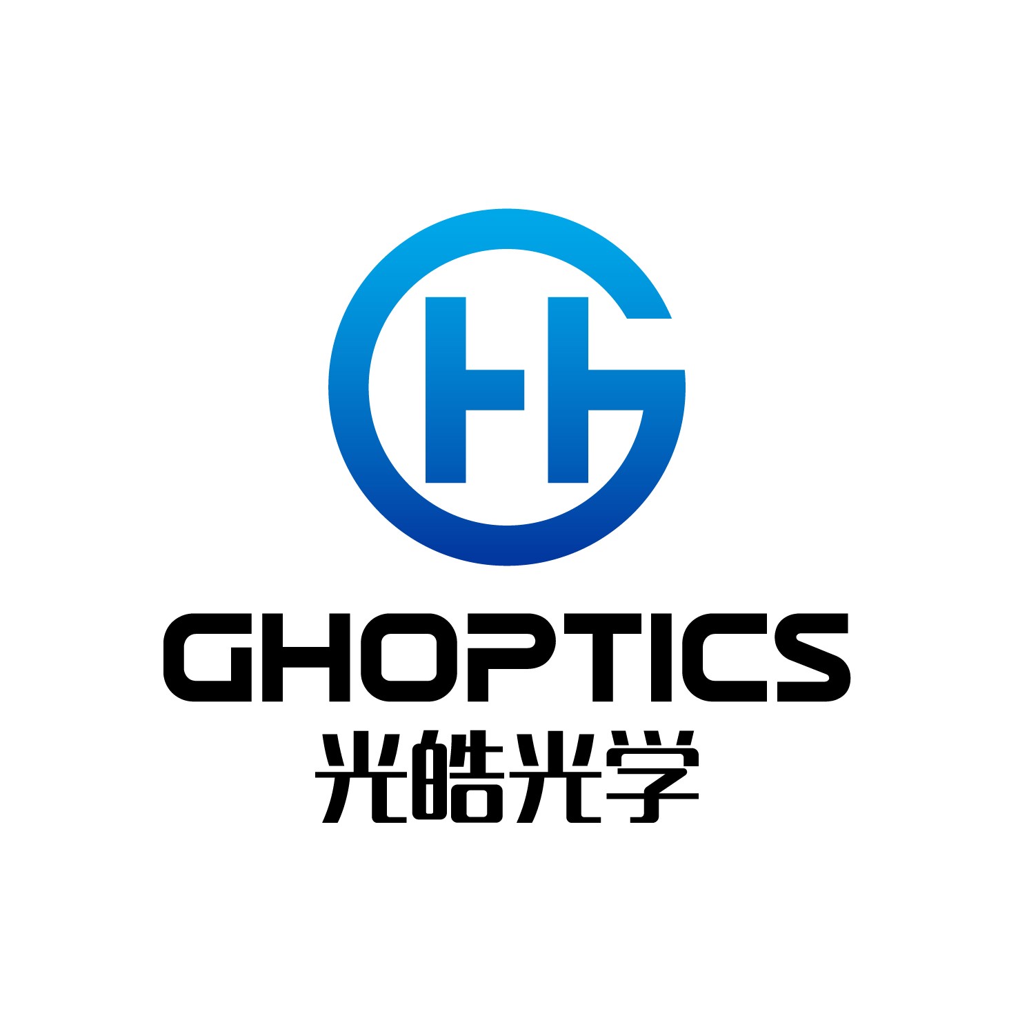 GH Optics