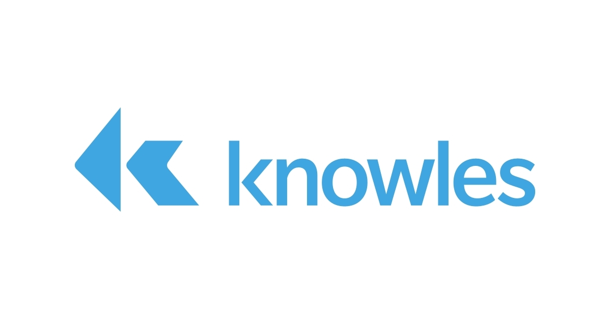 Knowles (former NWL-Cornell Dubilier CDE)
