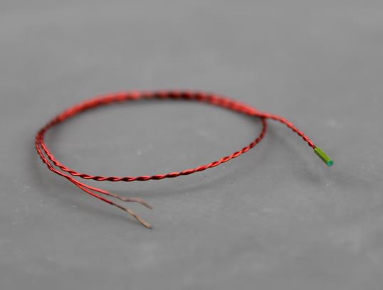 TR67-170 NTC Thermistor