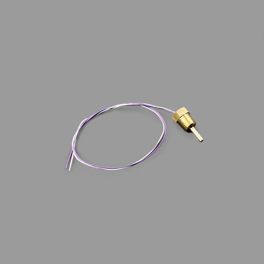 TR104-138 Temperature Sensors