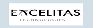 Excelitas Technologies